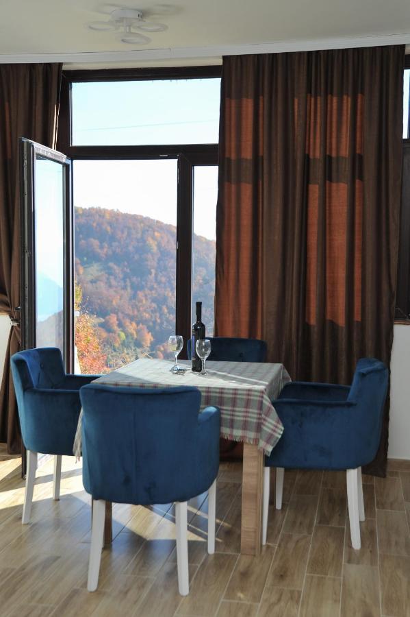Apartmani Krstojevic Kopaonik Exterior foto